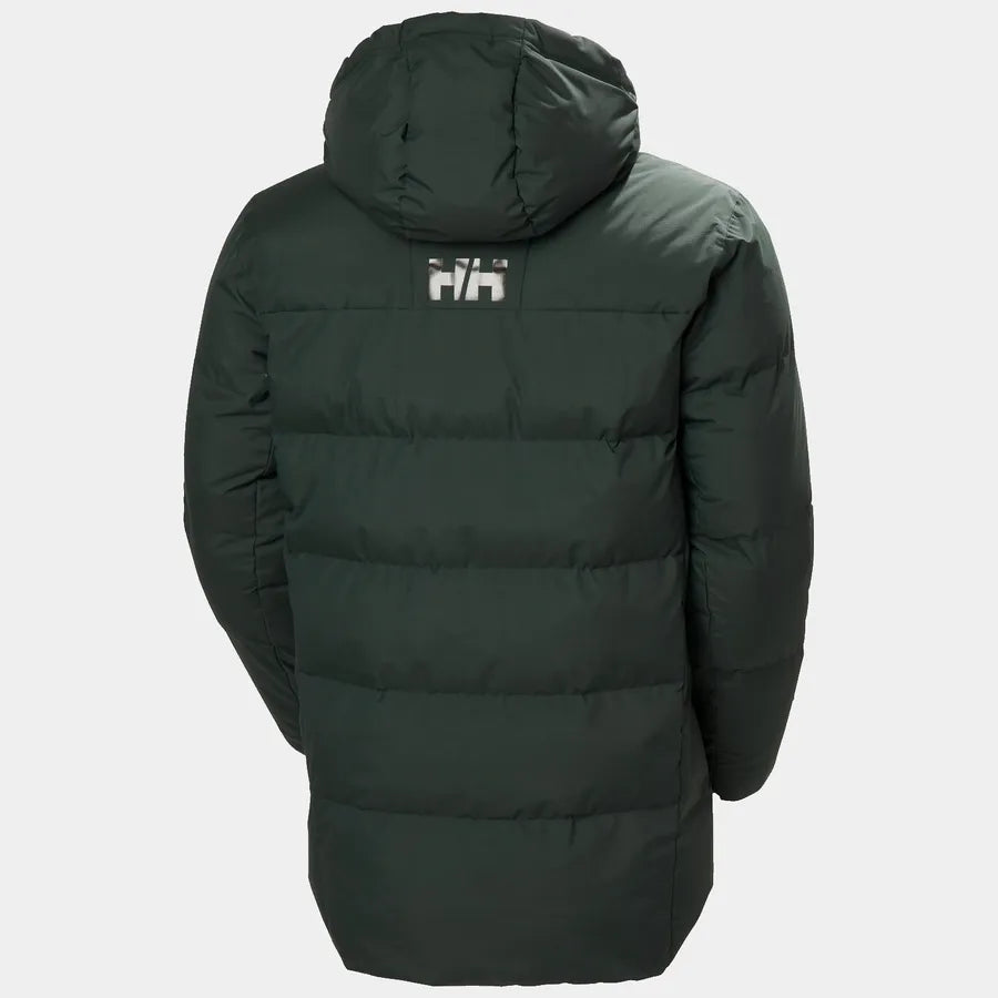 Helly Hansen Tromsoe Jacket