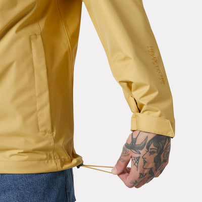 Helly Hansen Seven J Jacket