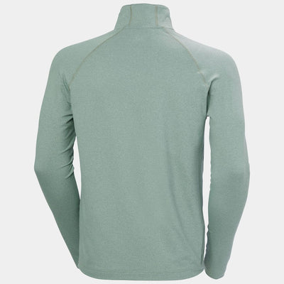 Helly Hansen Men's Verglas Half-Zip Midlayer