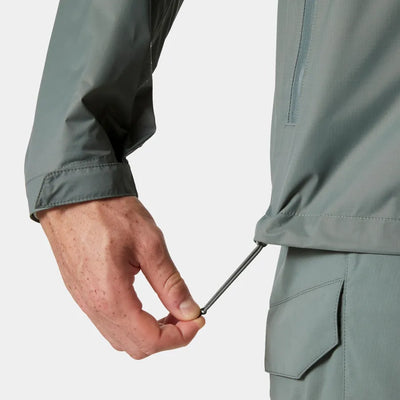 Helly Hansen Men's Loke Terra Jacket