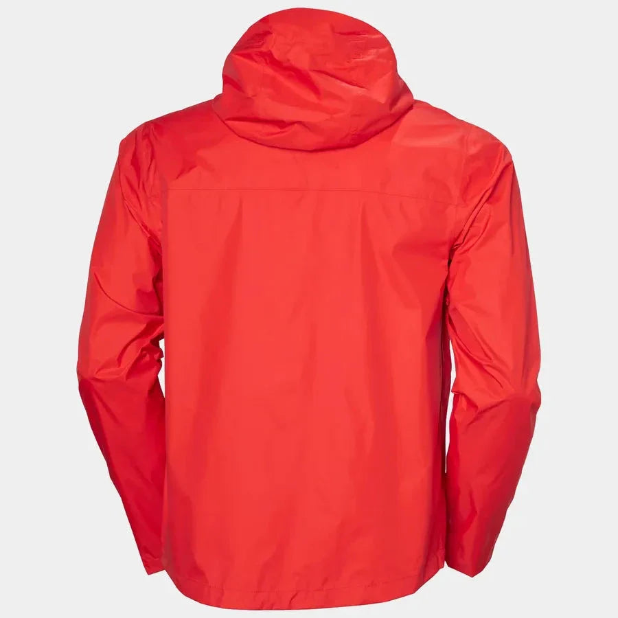 Helly Hansen Men's Loke Jacket 2.0