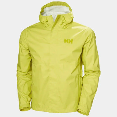 Helly Hansen Men's Loke Jacket 2.0