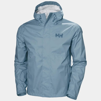 Helly Hansen Men's Loke Jacket 2.0