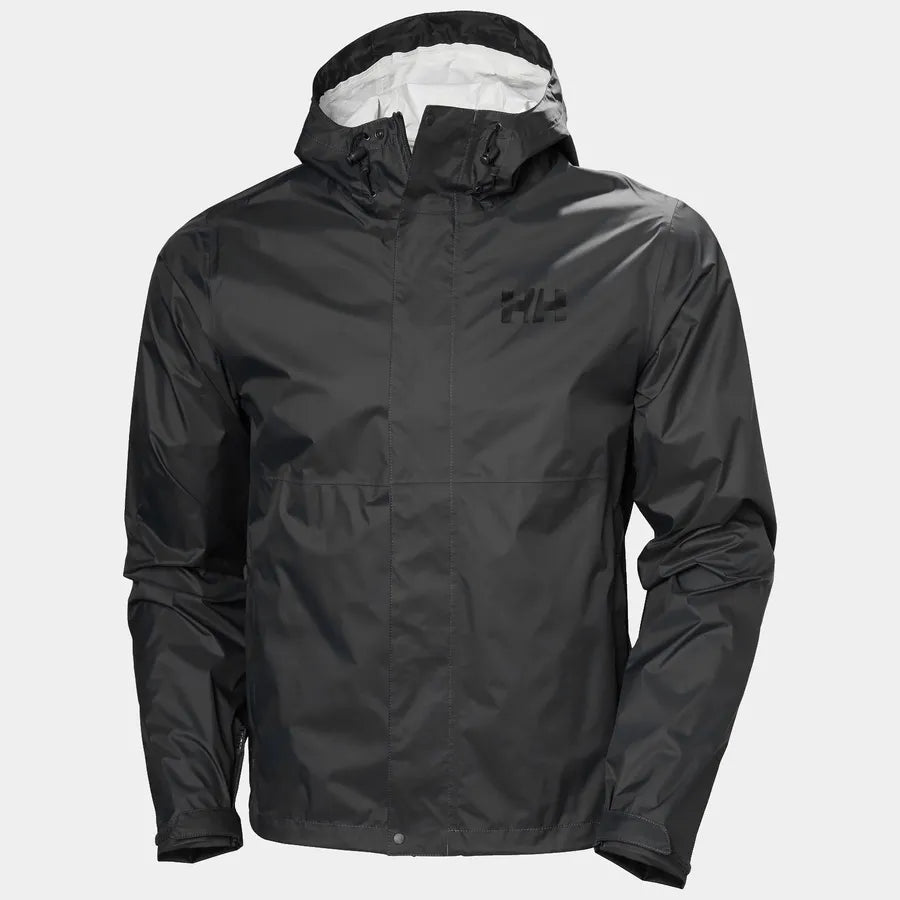 Helly Hansen Men's Loke Jacket 2.0