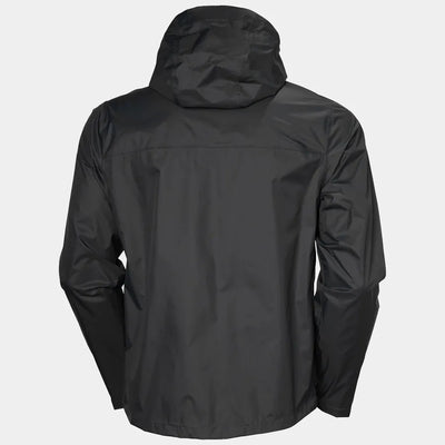 Helly Hansen Men's Loke Jacket 2.0