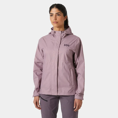 Helly Hansen Women's Loke Jacket 2.0
