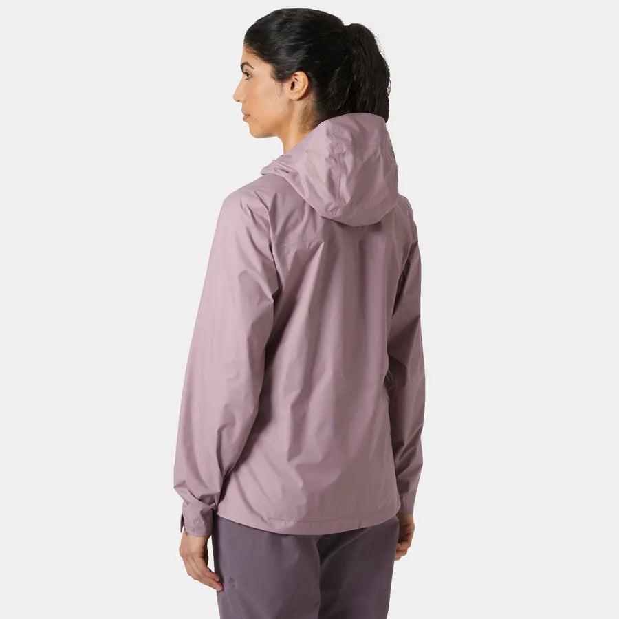 Helly Hansen Women's Loke Jacket 2.0