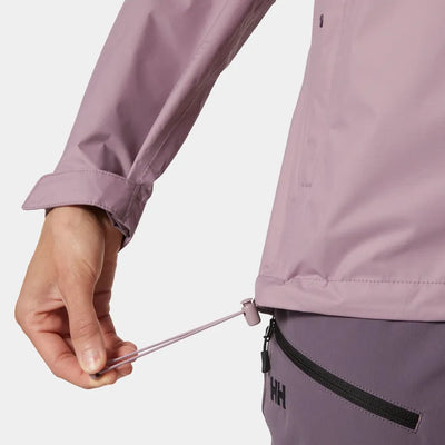 Helly Hansen Women's Loke Jacket 2.0