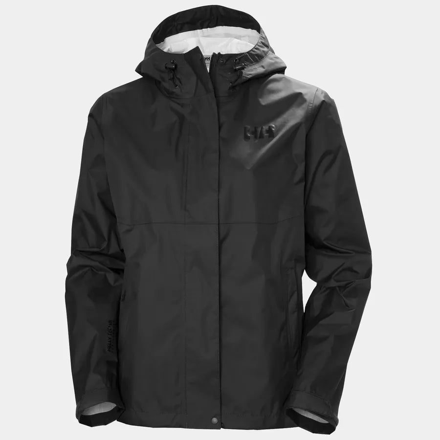 Helly Hansen Women's Loke Jacket 2.0
