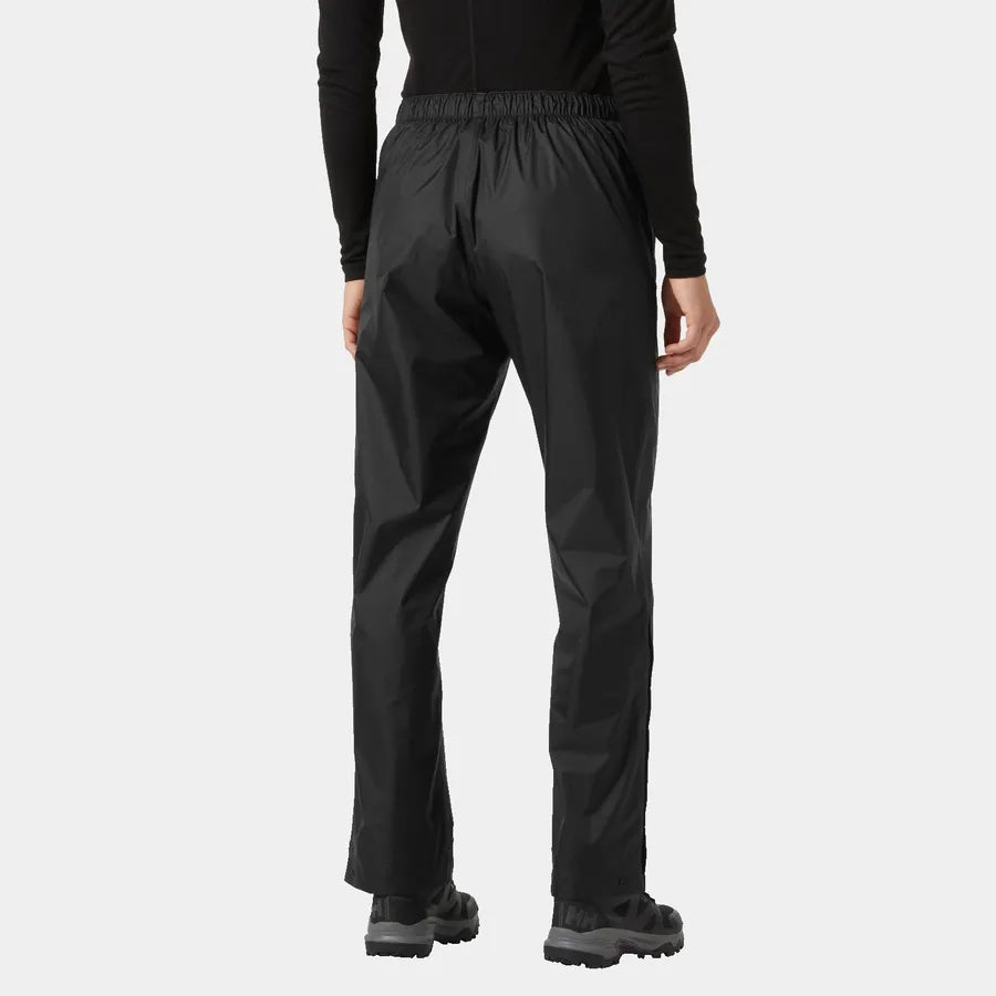 Helly Hansen Women's Loke Pants 2.0