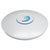 Aigean MAP7 Marine Wireless Access Point [AN-MAP7]