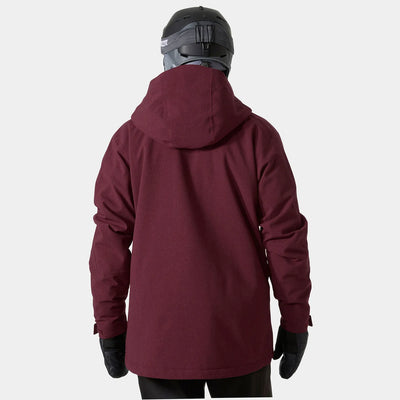 Helly Hansen Juniper 3.0 Jacket