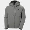 Helly Hansen Alpha Lifaloft Insulated Jacket