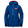 Helly Hansen Women's Powederqueen 3.0 Ski Jacket