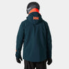 Helly Hansen Men's Garibaldi Infinity Ski Jacket