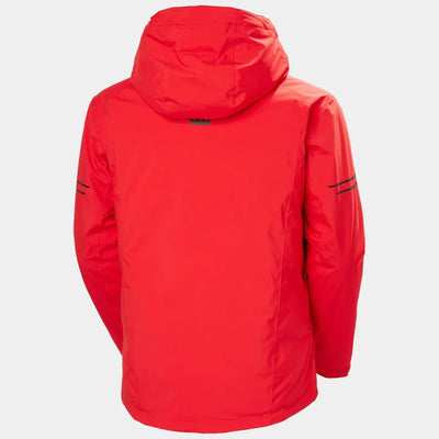 Helly Hansen Swift Team Insulated Ski Jacket