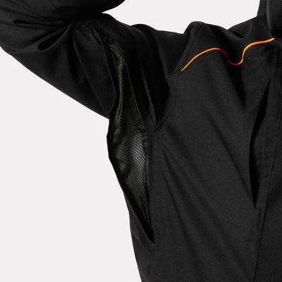 Helly Hansen Chelsea Evolution 2.0 Winter Jacket