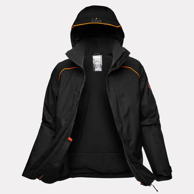 Helly Hansen Chelsea Evolution 2.0 Winter Jacket