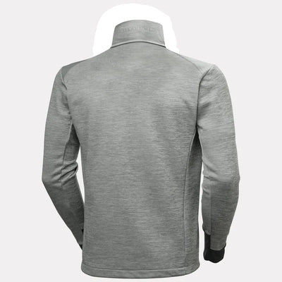 Helly Hansen Tech Midlayer Jacket