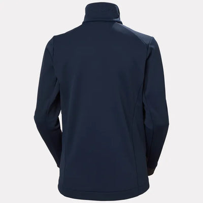 Helly Hansen Women's Tech Midlayer Jacket