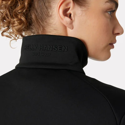 Helly Hansen Women's Tech Midlayer Jacket