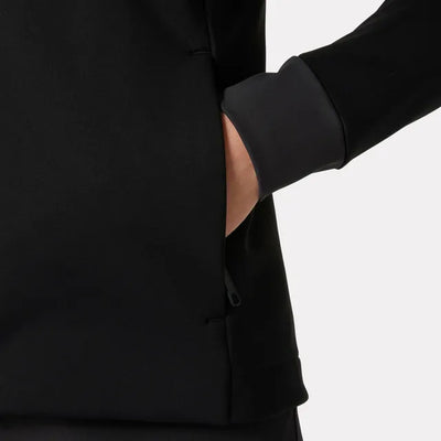Helly Hansen Women's Tech Midlayer Jacket