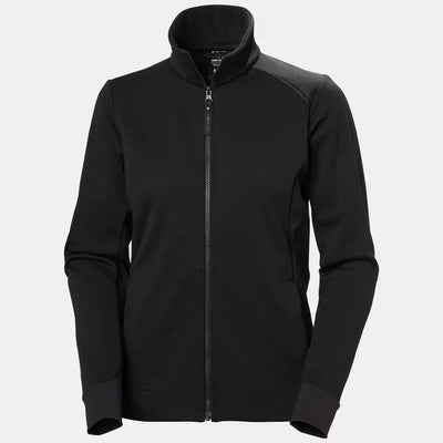 Helly Hansen Women's Tech Midlayer Jacket