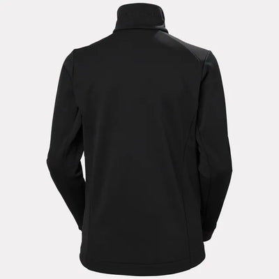 Helly Hansen Women's Tech Midlayer Jacket