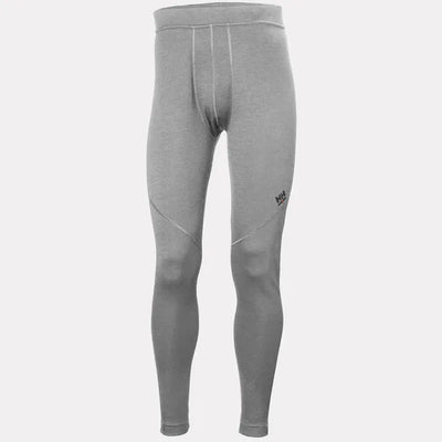 Helly Hansen Lifa Merino Pant