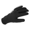 Gill Junior Neoprene Winter Glove