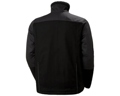 Helly Hansen Oxford Lined Jacket