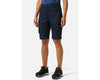 Helly Hansen Women's Manchester Shorts