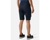 Helly Hansen Women's Manchester Shorts