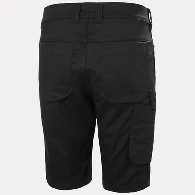 Helly Hansen Women's Manchester Shorts