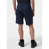 Helly Hansen Manchester Shorts