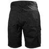 Helly Hansen Manchester Shorts