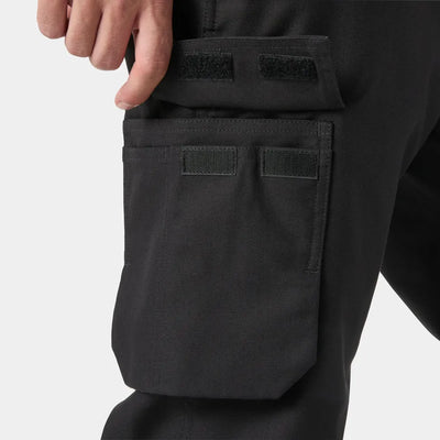 Helly Hansen Chelsea Classic Cargo Pants