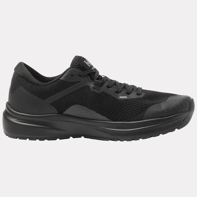 Helly Hansen Barcode Low Soft Toe Safety Shoes Electrical Hazard Protection