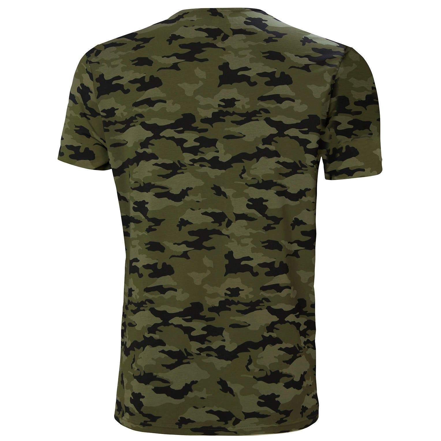 Helly Hansen Evo T-Shirt