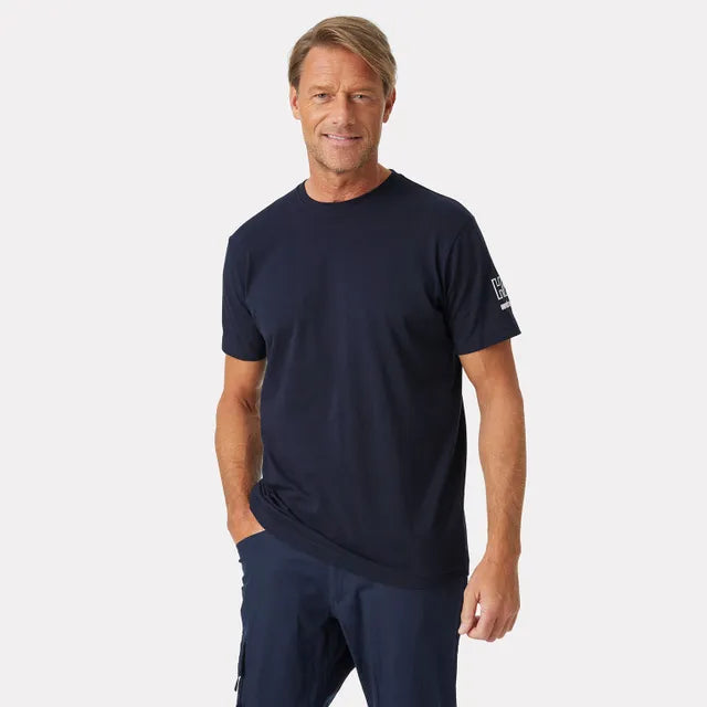 Helly Hansen Evo T-Shirt