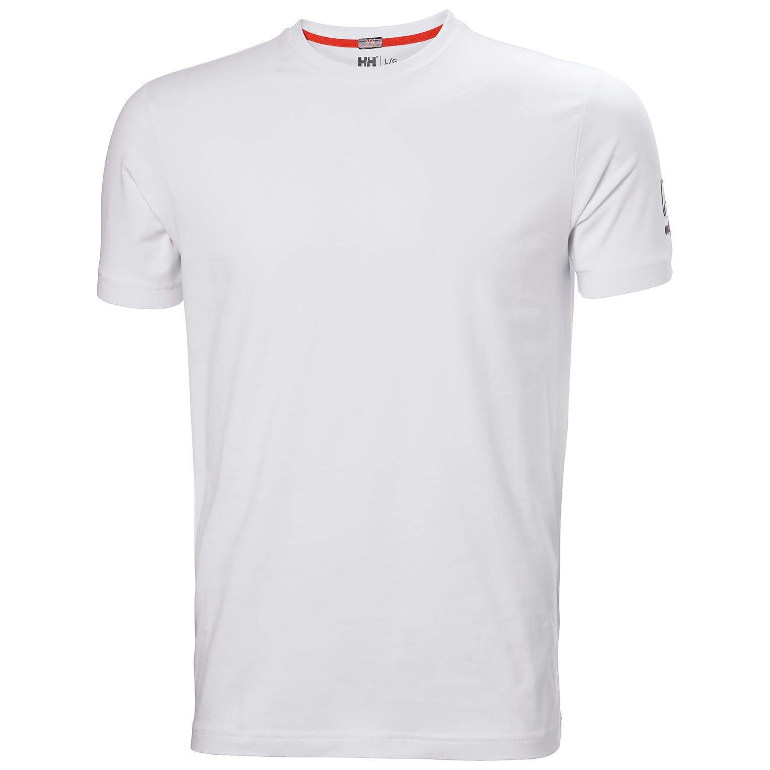 Helly Hansen Evo T-Shirt