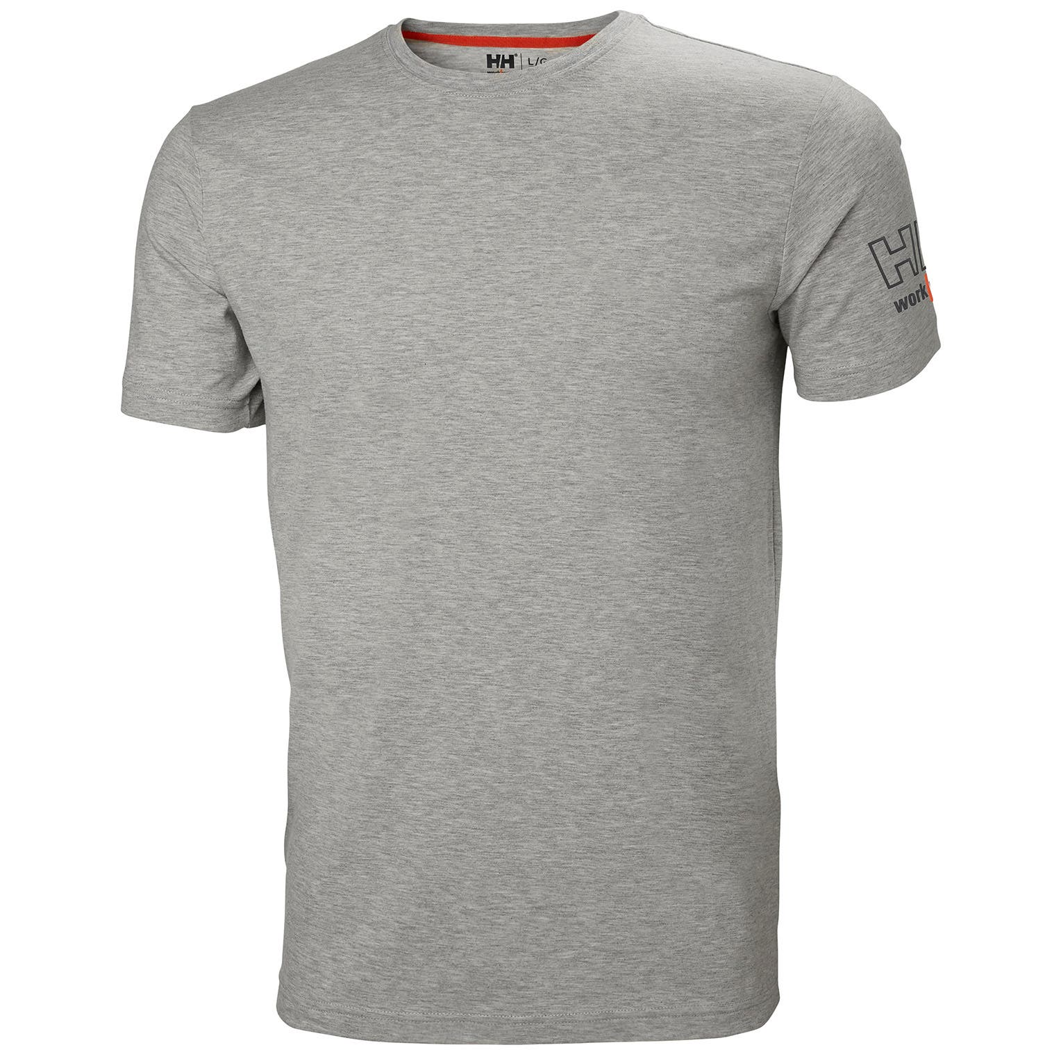 Helly Hansen Evo T-Shirt