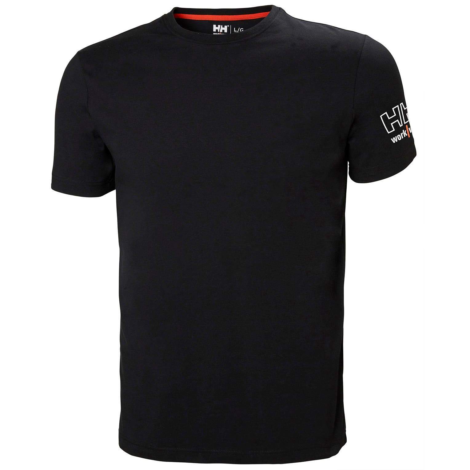 Helly Hansen Evo T-Shirt
