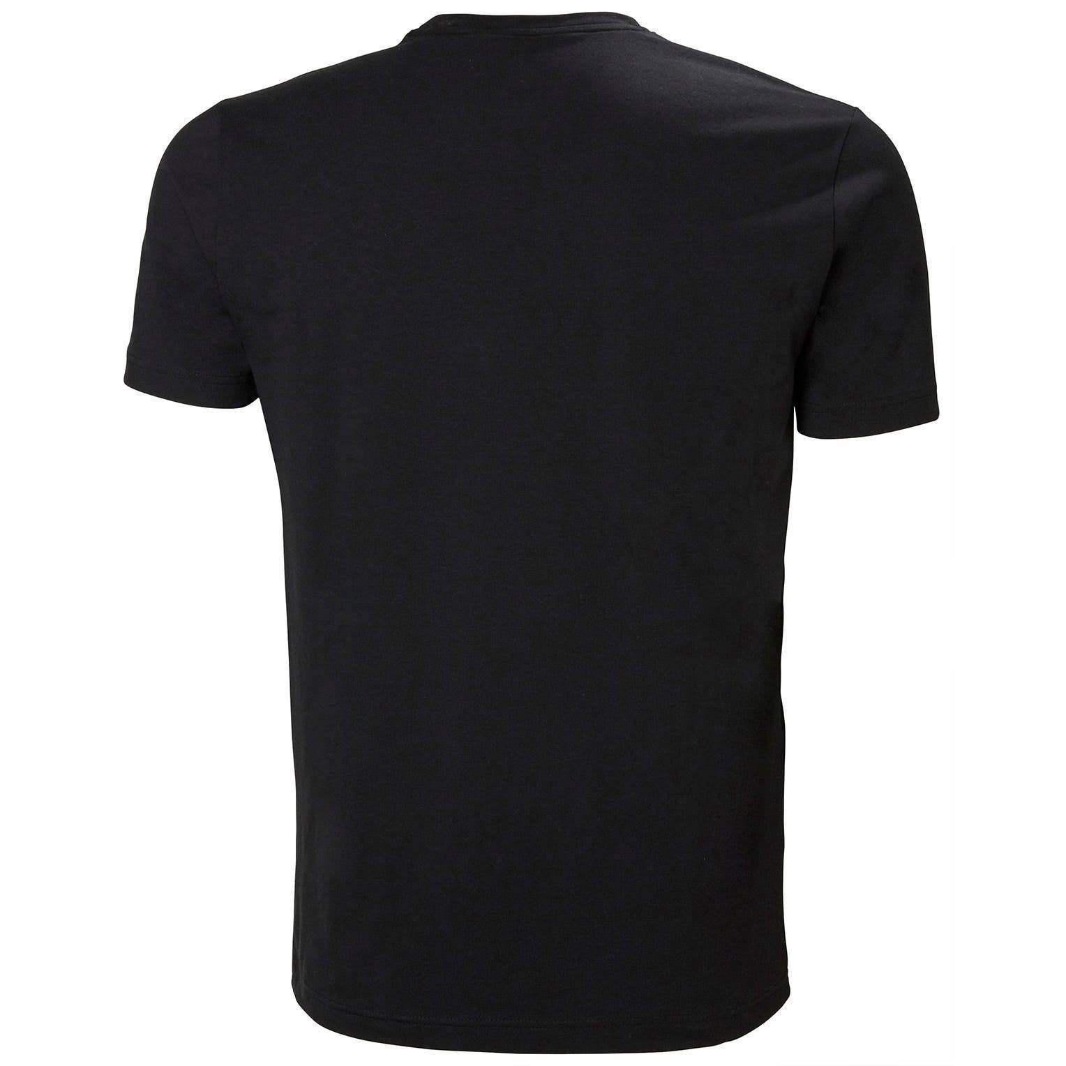 Helly Hansen Evo T-Shirt