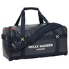 Helly Hansen HH Duffel Bag 50L
