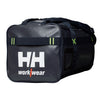 Helly Hansen HH Duffel Bag 50L