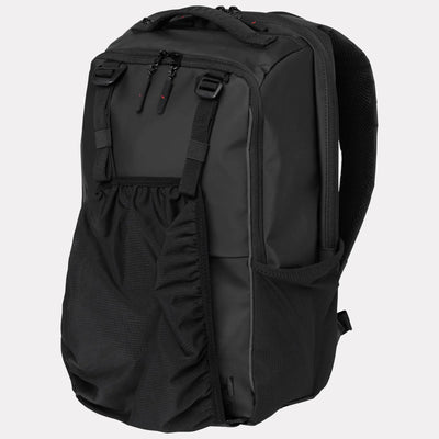 Helly Hansen Barcode Backpack 20L