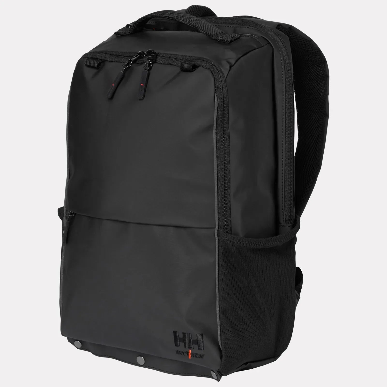 Helly Hansen Barcode Backpack 20L
