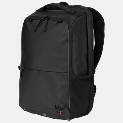 Helly Hansen Barcode Backpack 20L