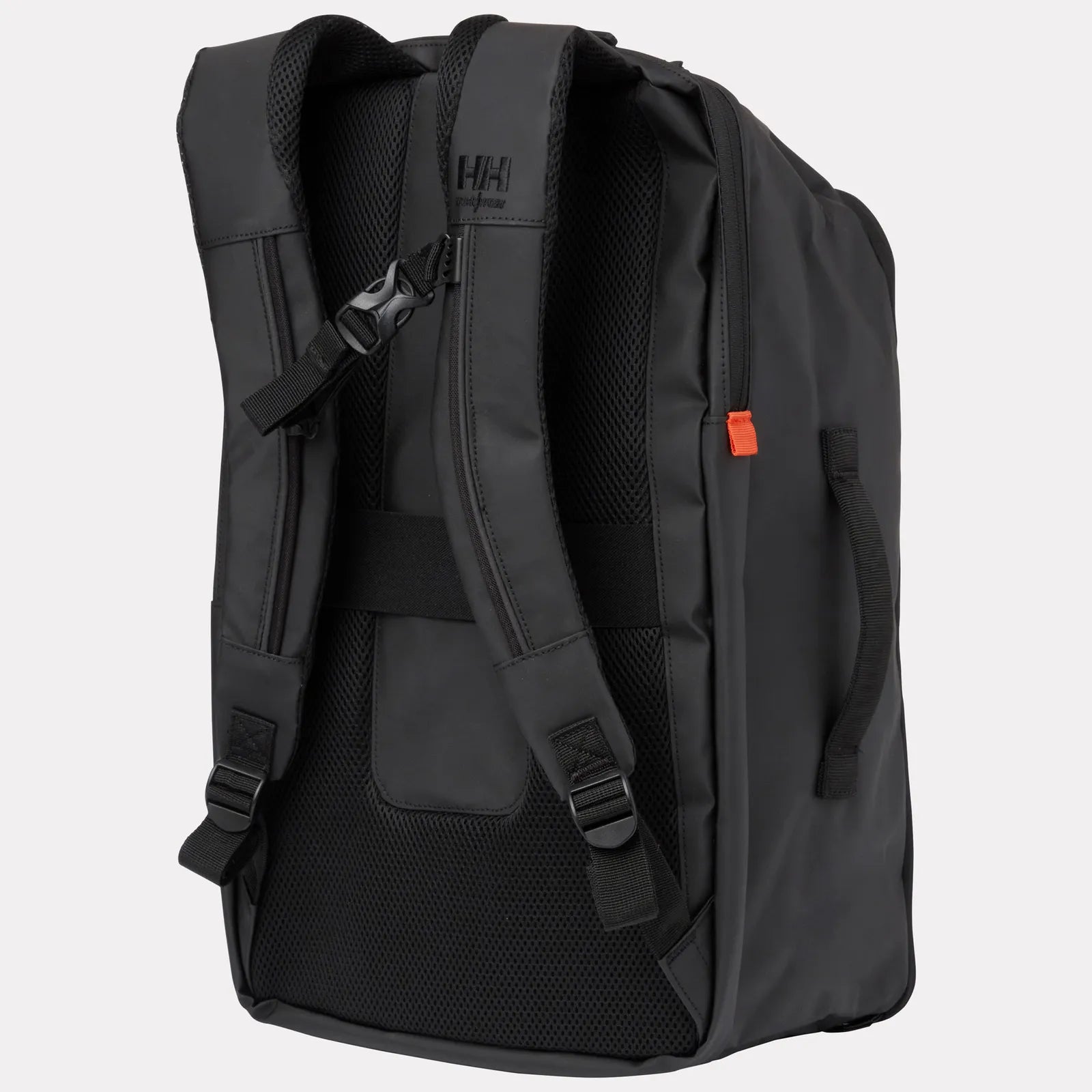 Helly Hansen Barcode Backpack 35L